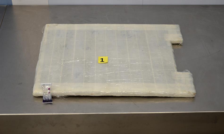 2017-6-23-830foto 6.JPG